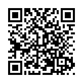 「大眾之夜」中外美食文化節在合肥經開區舉辦