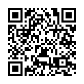 惠州今年共辦結「兩品一械」案件408宗罰沒5000多萬