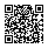 銀基動物王國雪景美如畫