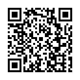 四川省香港商會會長洪清農： 區選舉圓滿舉行 開啟良政善治新篇章