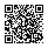 振興冰雪經濟  遼寧省文化工藝精品季暨旅遊商品後備箱大集啟動