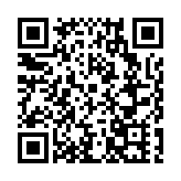 2023中國國際軌博會成果豐碩 多項指標超往屆