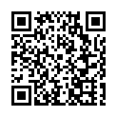 安徽巢湖經開區： 推廣「無廢」理念   共繪「無廢小區」