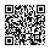 且看中國高質量發展的江西範式