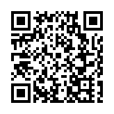 安徽打造新材料產業集聚地 前十月產值突破4300億