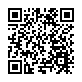 黑龍江寶清：一抹「志願紅」溫暖一座城