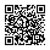 社會心理服務體系建設試點推進會議在哈爾濱市召開