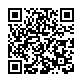 河南大遺址保護和國家考古遺址公園建設居全國前列