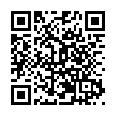 瀋陽鐵西企業亮相聯合國氣候變化大會將中國「綠科技」帶出國門