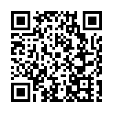 瀋陽渾南區與中國工商行遼寧分行簽署戰略合作協議