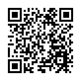 「花開深港 有邊無界」CFE講述羅湖深港兒童友好故事