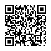 瀋陽渾南區召開發展新質生產力投資促進會  簽約165個項目攬資1559億元