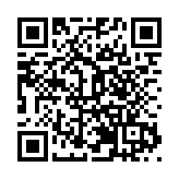 欽州延鏈補鏈強鏈打造燕窩跨境產業鏈新格局