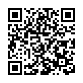 合肥高新區巧用「五字訣」 持續優化營商環境