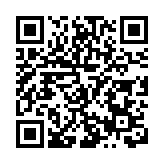 累計產值超300億元 合肥高新區促企履約成績斐然