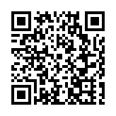 中哈音樂家用音樂傳頌兩國友誼