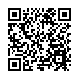 黑龍江：聚焦維護國家產業安全 着力建好建強國家重型裝備生產製造基地