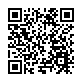 「鎮景村」一體化創新發展   皖黟縣「品牌西遞」活力盡顯