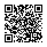 【港事講場】優質民主實踐 完善地區治理