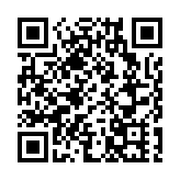 姚柏良：區議會應發揮諮詢功能 反映地區需求