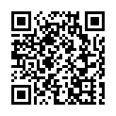 2023傑出商界女領袖獲獎感言丨DoRich創辦人黃凱貽