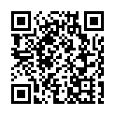 2023傑出商界女領袖獲獎感言丨華斯美投資公司董事長宋英  ​