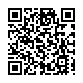 2023傑出商界女領袖獲獎感言丨華陽國際設計集團創始人兼總裁儲倩