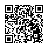 2023傑出商界女領袖獲獎感言丨宏愛文化董事長洪宏佳