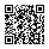區議會選舉｜陳國基：感謝投票的公務員以身作則 履行「雙重責任」