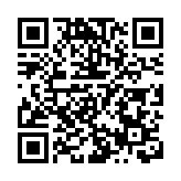 【來論】區選成功 由治及興新篇章