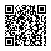 【財通AH】​ 券商IPO承銷費逾200億元