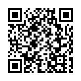 食環署：公眾街市攤檔12月20日公開競投