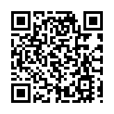 ​香港哥爾夫球會將高球《童》樂帶入學校 郭永亮：有助發掘新一代高球手