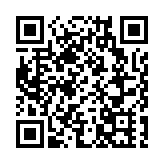 【美食】聖誕酒店美食合集