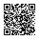 【耀目觀戰】料大市續於低位上落  調整恒指支持位至15800點