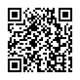 【漫步人生】料後市牛皮淡靜  恒指阻力位介乎16600至17000點