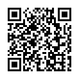 今年總投資超100億元 廣東農村供水工作取得新成效