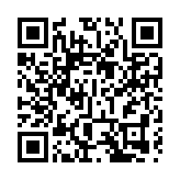 「抵制核污染，守護地球村」 首屆地球動漫大賽在港舉行