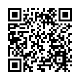 重慶武隆開啟旅遊3.0時代「三次創業」 力建世界知名旅遊目的地