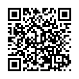 2023年海峽兩岸花卉博覽會 闊別三年 花都開好了