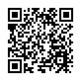 皖屯溪區：精準發力解決農民工「煩薪事」