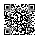 皖屯溪區：「紅領騎兵 昱起共創」