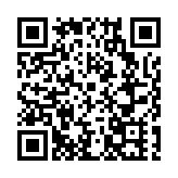 哈市雙城區創新打造「信易＋四書同達」應用場景 助企安心發展