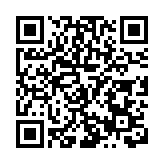 四川德陽高新區不斷奮進升級持續優化發展