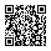 破冰「歷史遺留」！哈爾濱香坊農場774戶居民回遷選房