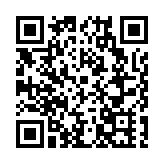 淮南經開區：打造千億大健康醫藥產業基地