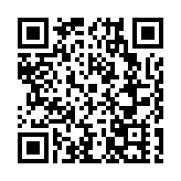 黑龍江：辦好人民滿意教育  培養造就高素質人才