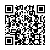 黑龍江：「三抓」聚焦發力  滿足人民群眾「上好學」美好願望