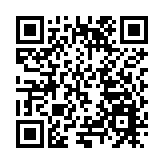 大連文旅資源項目對接推介會召開