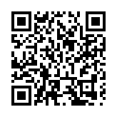 前11個月河南外貿進出口總值超7300億元